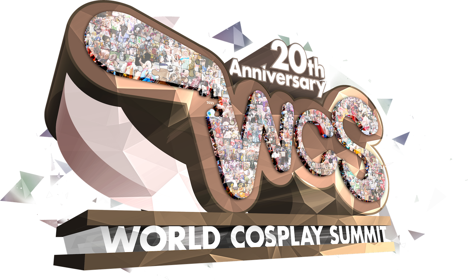 wcs2022_完成版.png