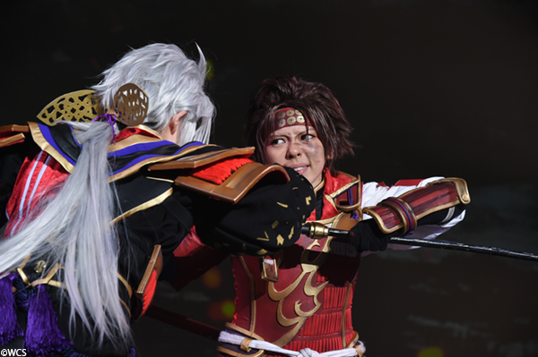 championship_first_01