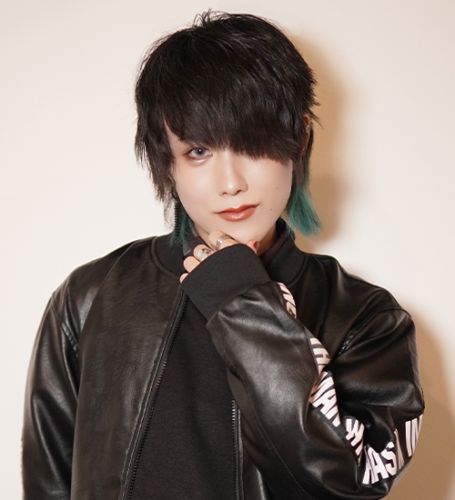Youtuber「こゆき亭あん処」が世界コスプレサミット2023に取材に来ます！！ | 世界コスプレサミット2023