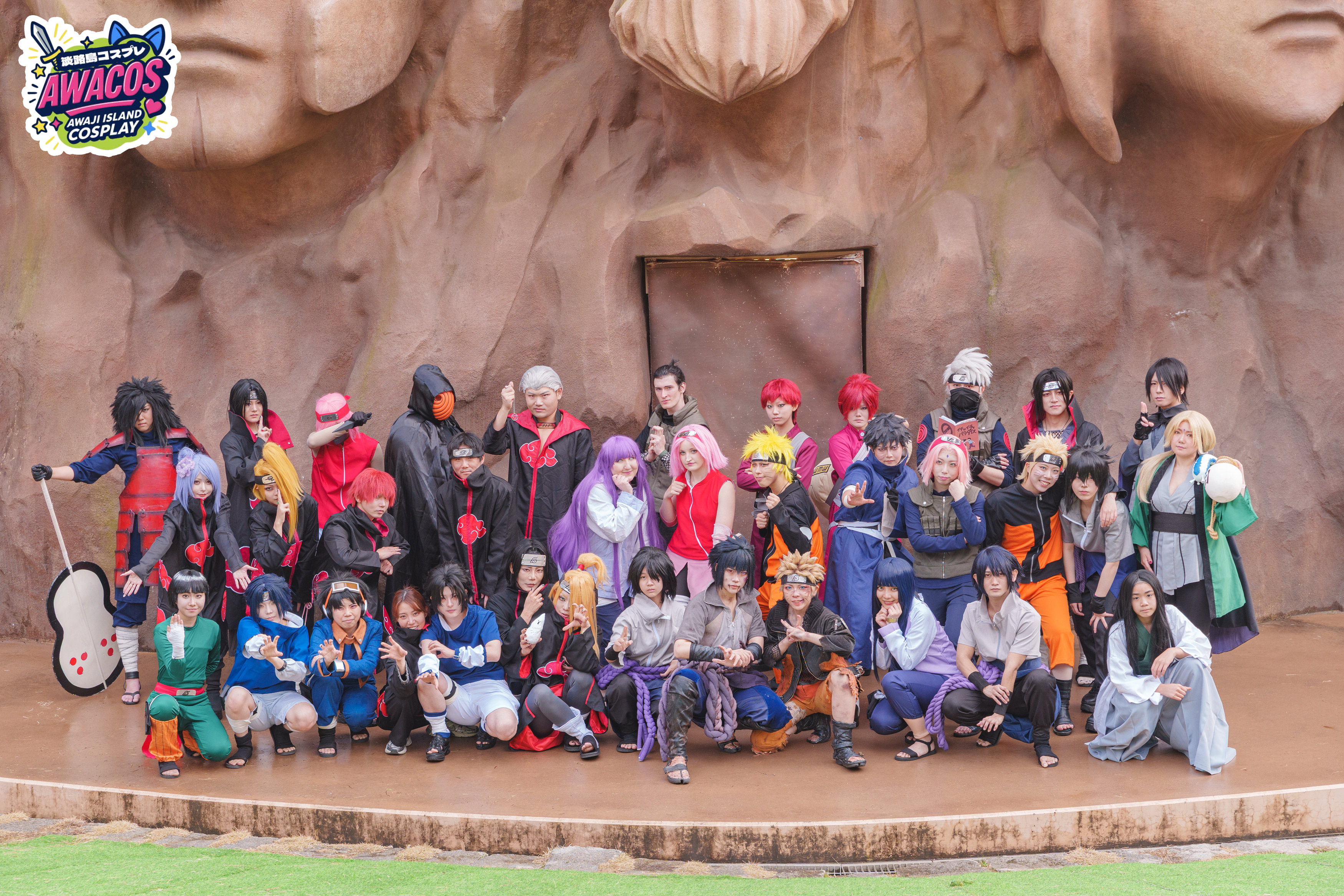 第一回の様子 2