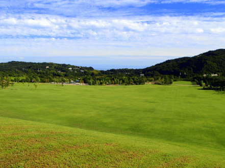 ロケーション写真 01