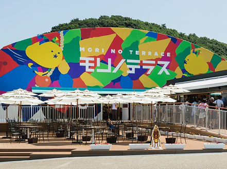 ロケーション写真 03