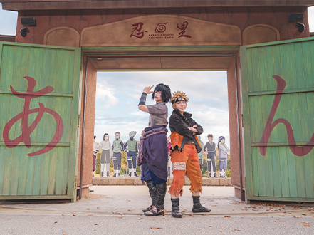 ロケーション写真 02