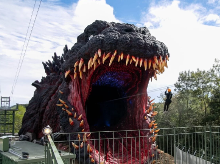 ロケーション写真 01