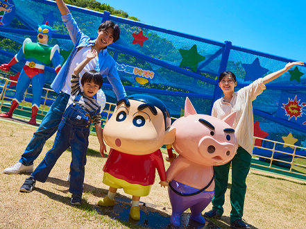 ロケーション写真 02