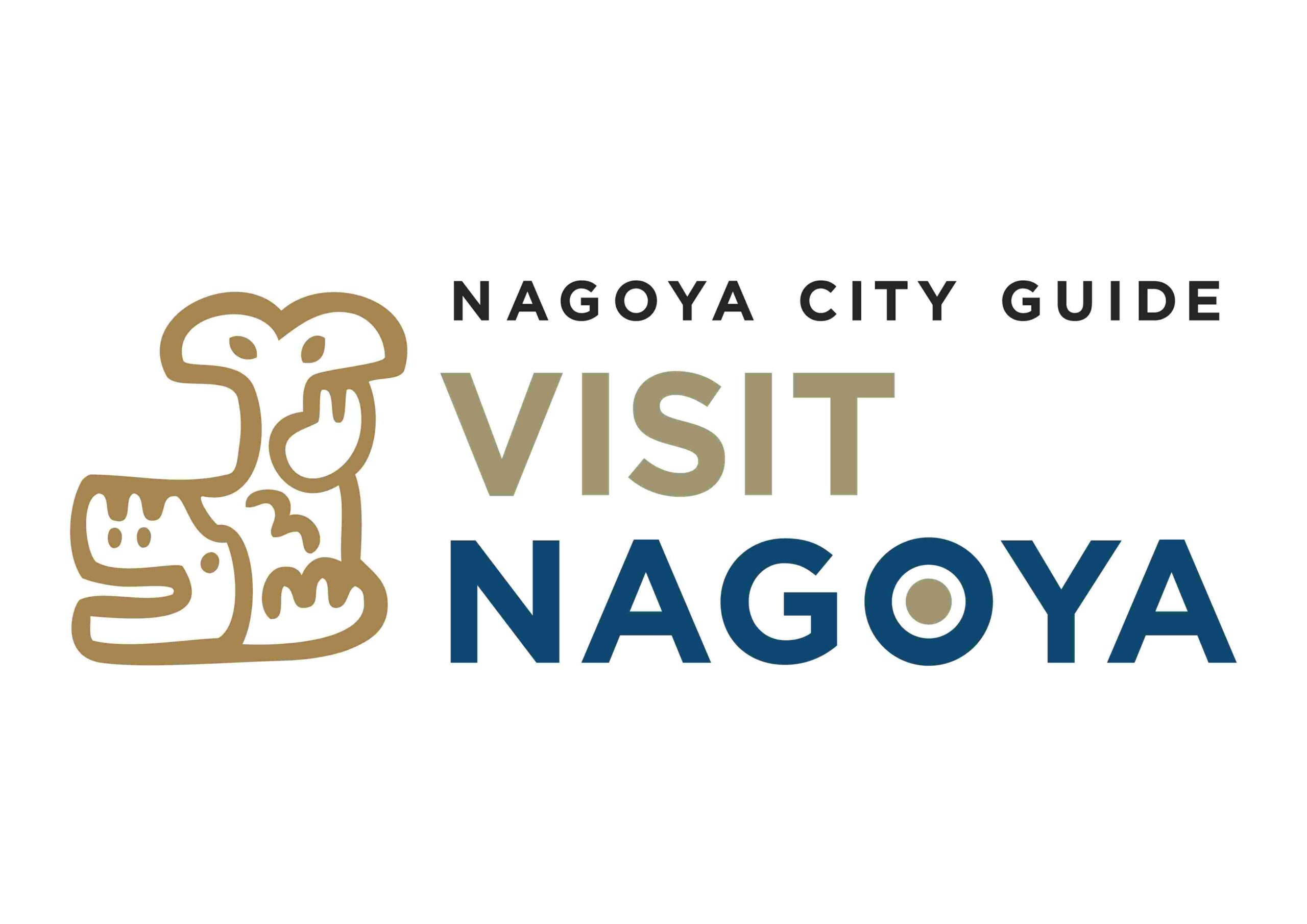 WHAT IS THE HOST CITY, NAGOYA？