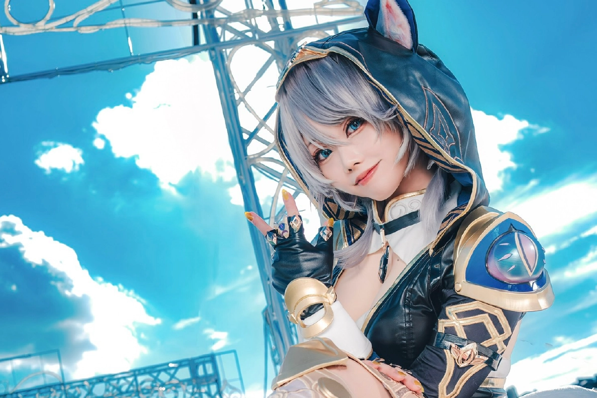 ラグコス2026