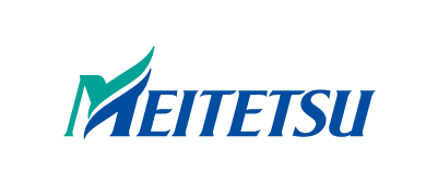 Meitetsu