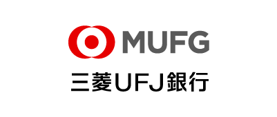 三菱UFJ銀行