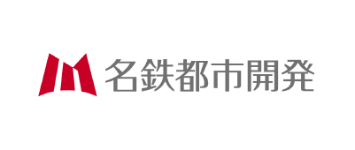 名鉄都市開発