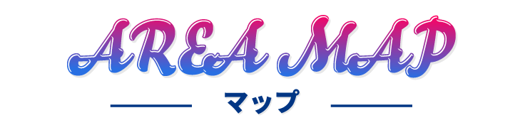 AREAMAP