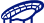 コスサミ前夜祭