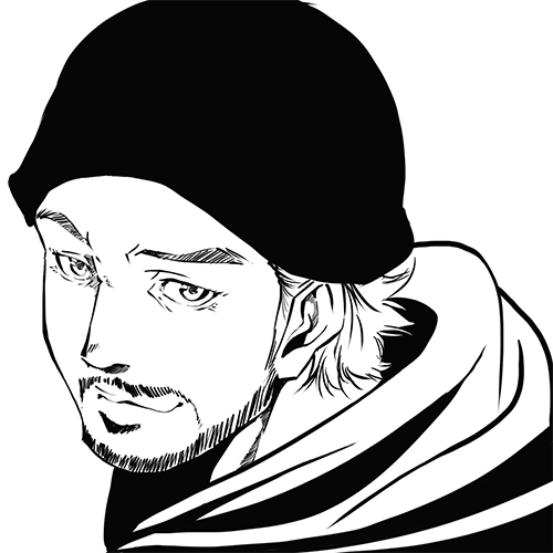 朴性厚（パク・ソンフ）