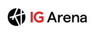 IG Arena
